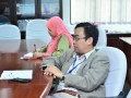 Tn DSC 7884